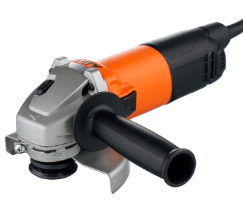 Polizor unghiular AEG WS8-125 800w 125mm photo