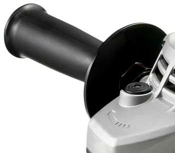Polizor unghiular HIKOKI G13STAYGZ 600w 125mm photo 0