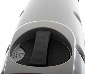 Ciocan rotopercutor AEG KH5G 1100w SDS-Max photo 0