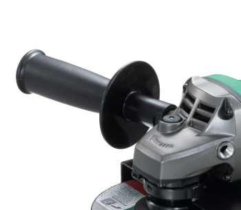 Polizor unghiular HIKOKI G13SN2YGZ 900w 125mm photo 1