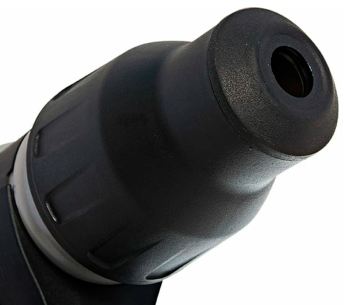Ciocan rotopercutor AEG KH5G 1100w SDS-Max photo 2
