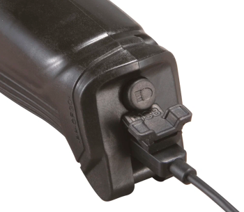 Mașină de înșurubat cu acumulator MAKITA DF001DW 3.6V 1.5Ah photo 2
