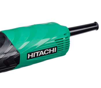 Polizor unghiular HIKOKI G15VANA 1500w 150mm photo 3