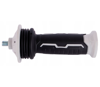 Polizor unghiular HIKOKI G13SWAYKZ 1100w 125mm photo 4