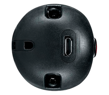 Шуруповерт аккумуляторный BOSCH GO Professional 3.6В 1.5Ач photo 1