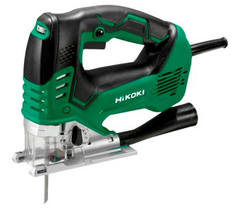 Fierăstrău pendular HIKOKI CJ160VNSZ 800w photo