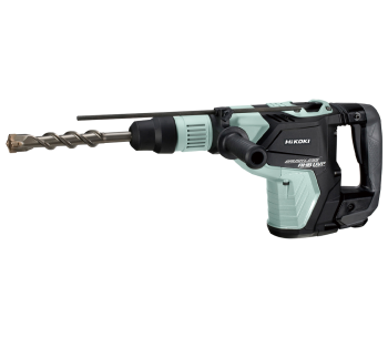 Ciocan rotopercutor HIKOKI DH40MEYS 1500w SDS-Max photo