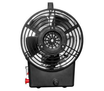 Aeroterma NEO TOOLS 90-083 15kw Propan/Butan 580 000l/h photo 1