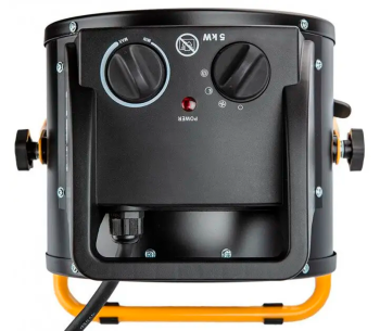 Aeroterma NEO TOOLS 90-064 5kw  588 000l/h photo 1