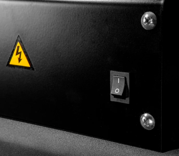 Aeroterma NEO TOOLS 90-080 20kw motorină/kerosen 550 000l/h photo 6