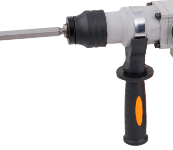 Ciocan rotopercutor HOTECHE P800317 1050w SDS-Plus photo 0
