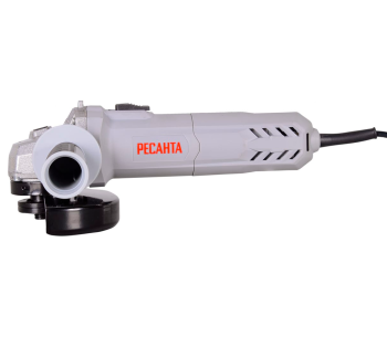 Polizor unghiular RESANTA УШМ-11000А/125 900w 125mm photo 0