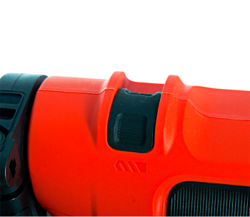 Mașină de găurit cu percutie BLACK&DECKER KR714CRESK 710w photo 0