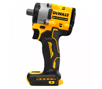 Mașină de înșurubat cu impact DEWALT DCF922D2T 406Nm photo 0