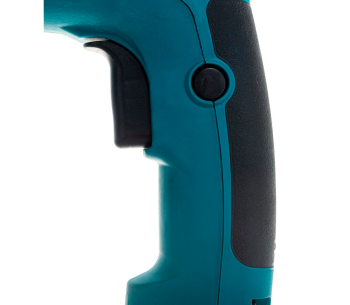 Дрель MAKITA HP2071 1010вт photo 0