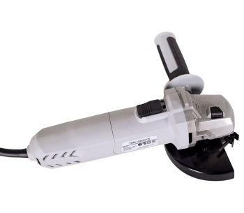 Polizor unghiular RESANTA УШМ-11000А/125 900w 125mm photo 3