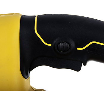 Fierăstrău pendular DEWALT DW349 500w photo 6