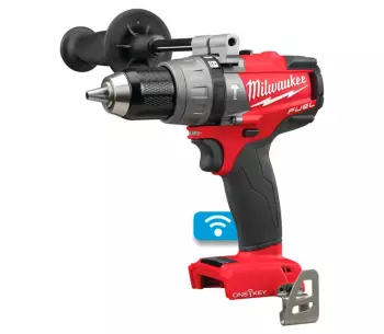 Milwaukee M18 ONEPD-0X pentru găurire și fixare