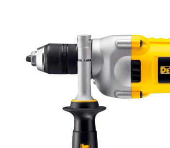 Mașină de găurit DEWALT DWD221 800w photo 0