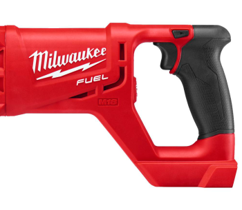 Ciocan rotopercutor cu acumulator (fără baterii) MILWAUKEE  M18 CHD-0 2.3J 18V photo 2