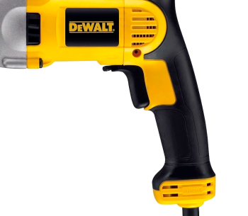 Mașină de găurit DEWALT DWD221 800w photo 2