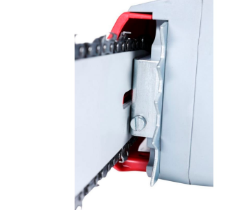 Fierăstrău electric cu lanț RESANTA ЭП-2216 70/10/12 2200w 400mm photo 4
