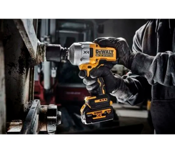 Гайковерт DEWALT DCF961N  2372Нм photo 4