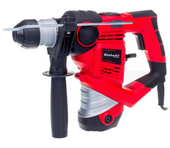 product Перфоратор EINHELL TH-RH 900 900вт SDS-Plus