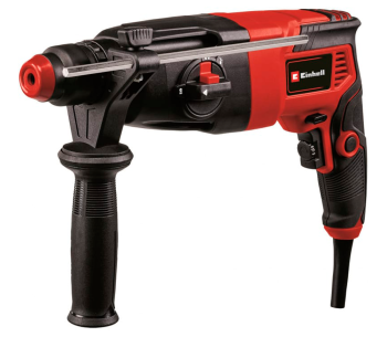 product Перфоратор EINHELL TC-RH 620 4F 620вт SDS-Plus