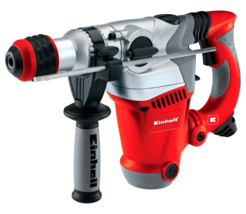 product Перфоратор EINHELL RT-RH 32 1250вт SDS-Plus