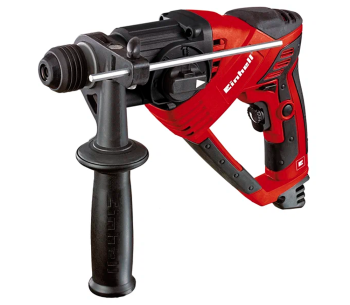 product Перфоратор EINHELL RT-RH 20/1 500вт SDS-Plus