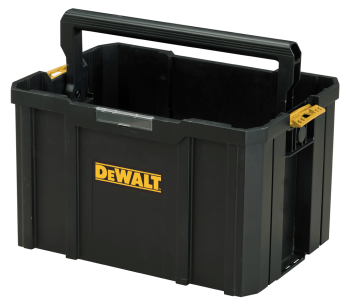 Ящик для инструментов DEWALT TSTAK DWST1-71228 Пластик photo