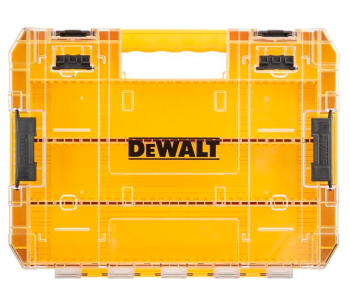 Organaizer DEWALT DT70804 Plastic photo 0