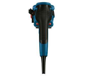 Ciocan rotopercutor BOSCH GBH 220 720w SDS-Plus photo 1
