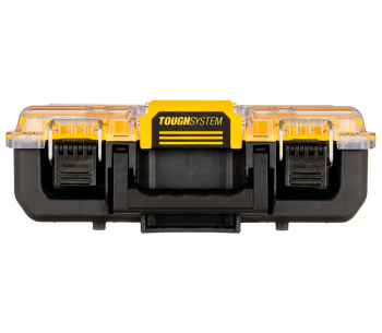 Organaizer DEWALT ToughSystem 2.0 Half Width DWST83392-1 Plastic photo 1