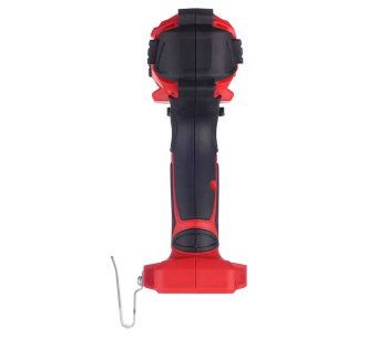 Mașină de înșurubat cu acumulator (fără baterii) EINHELL TE-CI 18/1 XPWR SOLO 18V photo 2