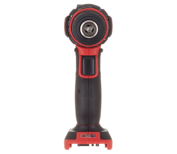 Mașină de înșurubat cu acumulator (fără baterii) EINHELL TC-CD 18/35 Li - Solo 18V photo 2