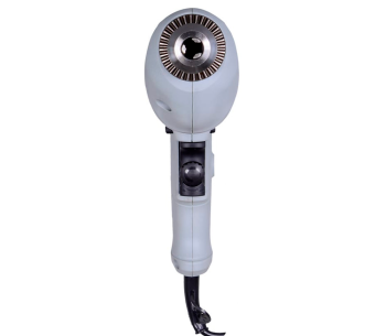 Mașină de găurit RESANTA ДУ-15/850 75/8/3 850w photo 4