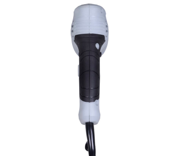 Mașină de găurit RESANTA ДУ-15/850 75/8/3 850w photo 5