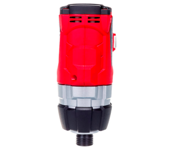 Шуруповерт аккумуляторный (без аккумуляторов) EINHELL TE-CI 18 XPWR SOLO 18В photo 4