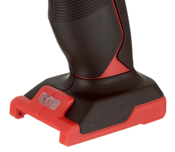 Mașină de înșurubat cu acumulator (fără baterii) EINHELL TC-CD 18/35 Li - Solo 18V photo 5