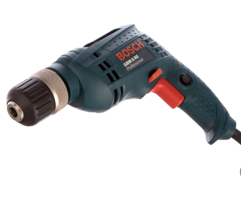 product Дрель BOSCH GBM 6 RE 350вт