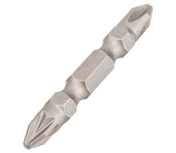 Mașină de înșurubat GRAPHITE 58G792 250w photo 2