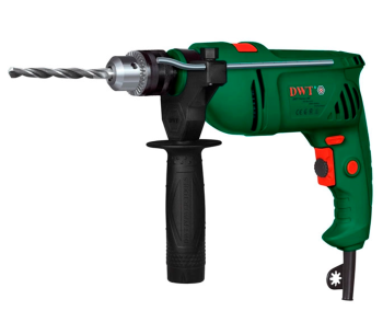 product Mașină de găurit cu percutie DWT SBM-500 500w