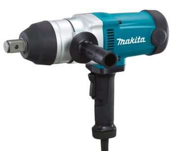 Гайковерт сетевой MAKITA TW1000 1300вт 1000Нм photo