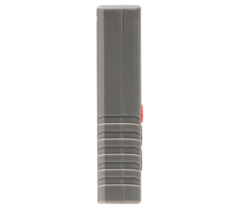 Telemetru CROWN CT44028 40m IP21 photo 1