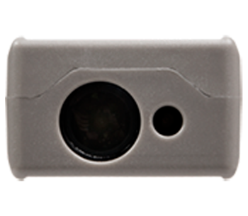 Telemetru CROWN CT44028 40m IP21 photo 4