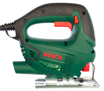 Fierăstrău pendular BOSCH PST 700 E 500w photo 0