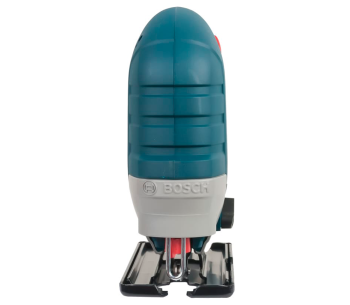 Лобзик BOSCH GST 8000E 710вт photo 0