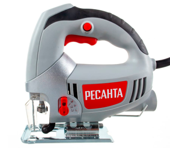 product Fierăstrău pendular RESANTA Л-80/750 750w